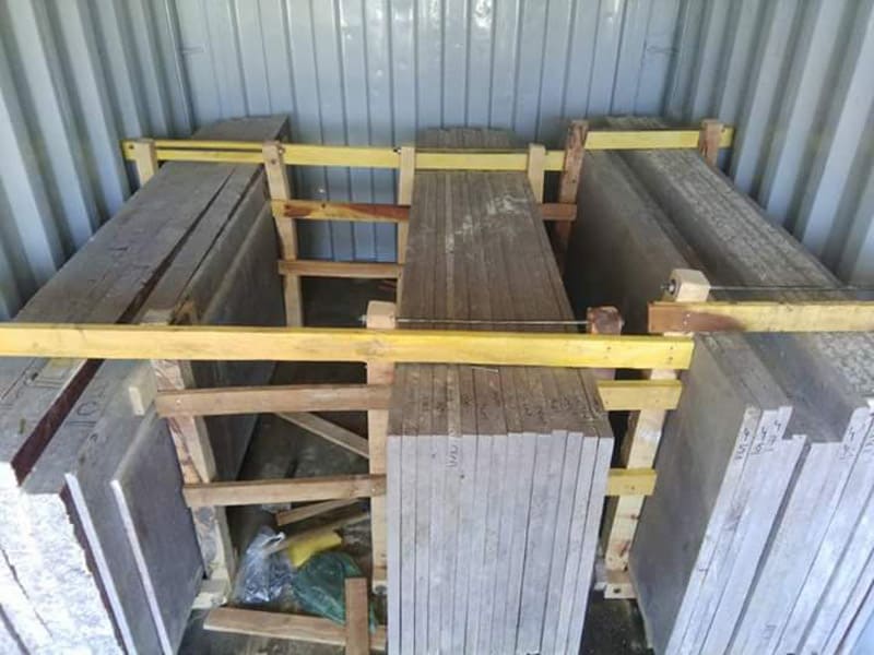 bg_img_home_homenew_block2-5_w2